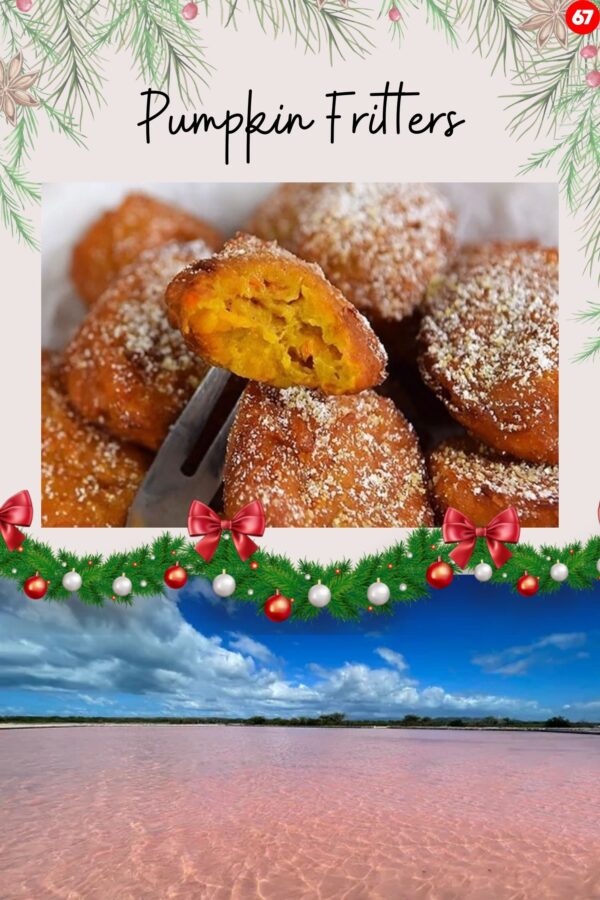 Puerto Rico Christmas Recipes (Digital Book English Version) - Imagen 15